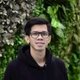 Yonathan Wijaya