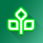 Bareksa logo