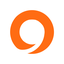 Osraah logo
